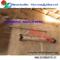 Demag Injection Screw Barrel Pvc 